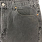 00s Levi's 550 Denim Pants