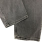 00s Levi's 550 Denim Pants