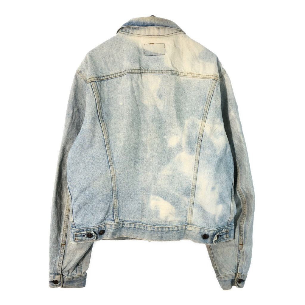 90s Levi's Denim Jacket