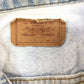 90s Levi's Denim Jacket