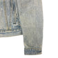 90s Levi's Denim Jacket