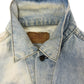 90s Levi's Denim Jacket