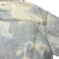 90s Levi's Denim Jacket