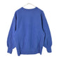 90s Champion REVERSE WEAVE College Sweat
