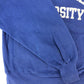 90s Champion REVERSE WEAVE College Sweat