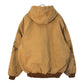 Carhartt Active Jacket Work Jacket
