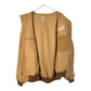 Carhartt Active Jacket Work Jacket