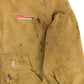 Carhartt Active Jacket Work Jacket
