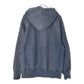 80s Champion REVERSE WEAVE Logo Hoodie