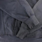 80s Champion REVERSE WEAVE Logo Hoodie