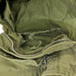 60s U.S. ARMY M-65 Field Jacket 2nd Military Jacket
