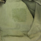 60s U.S. ARMY M-65 Field Jacket 2nd Military Jacket