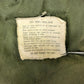 60s U.S. ARMY M-65 Field Jacket 2nd Military Jacket