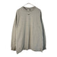 00s NIKE Long Sleeve T-Shirt