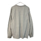 00s NIKE Long Sleeve T-Shirt