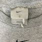 00s NIKE Long Sleeve T-Shirt