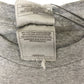 00s NIKE Long Sleeve T-Shirt