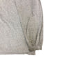 00s NIKE Long Sleeve T-Shirt