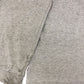 00s NIKE Long Sleeve T-Shirt