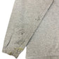 00s NIKE Long Sleeve T-Shirt