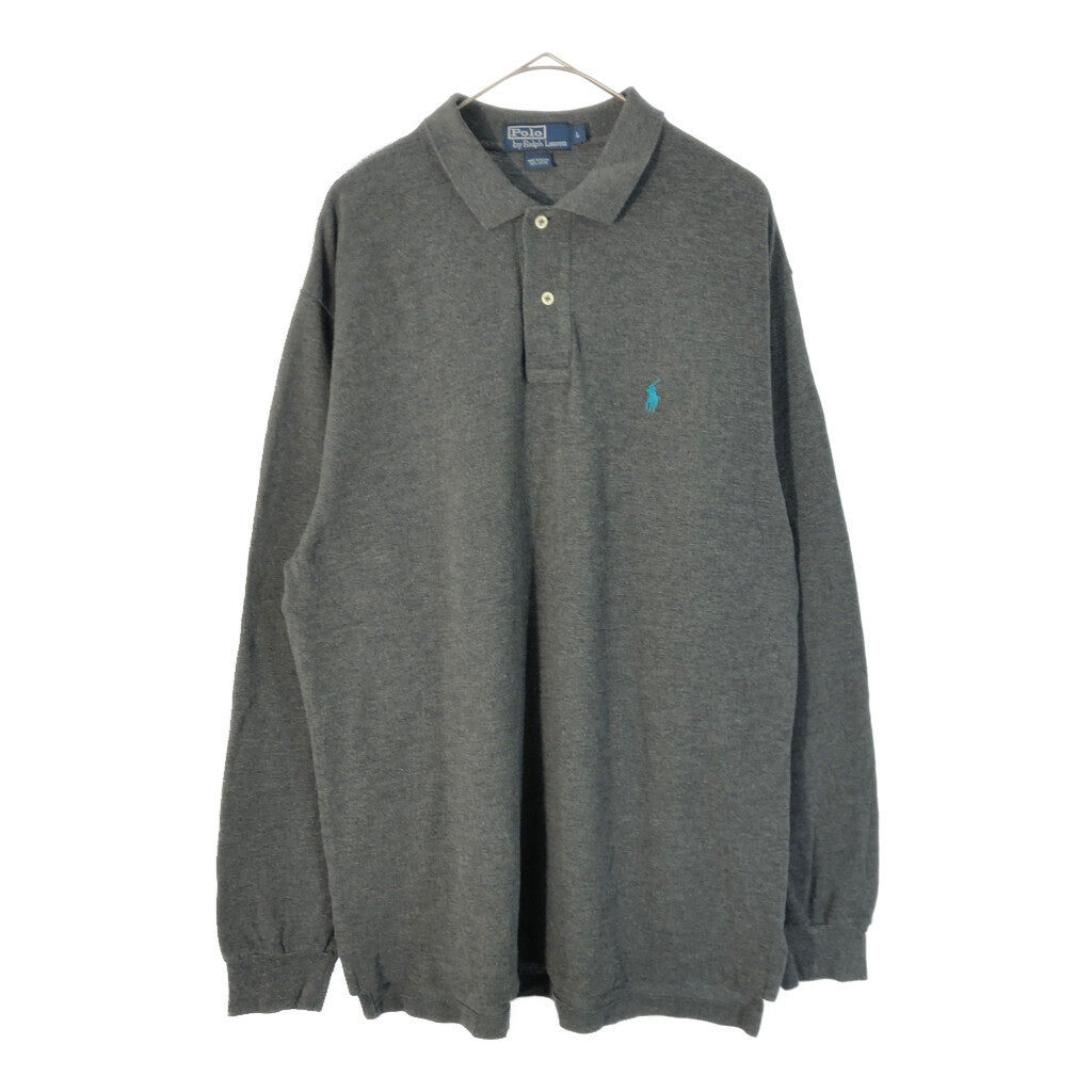 90s Polo by Ralph Lauren Polo Shirt