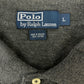 90s Polo by Ralph Lauren Polo Shirt