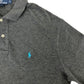 90s Polo by Ralph Lauren Polo Shirt