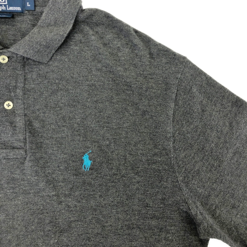 90s Polo by Ralph Lauren Polo Shirt