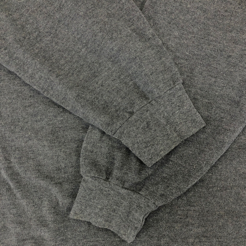 90s Polo by Ralph Lauren Polo Shirt