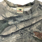 MOSSY OAK Long Sleeve T-Shirt