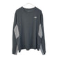 NIKE Long Sleeve T-Shirt