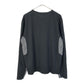 NIKE Long Sleeve T-Shirt