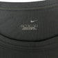 NIKE Long Sleeve T-Shirt
