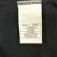 NIKE Long Sleeve T-Shirt