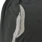 NIKE Long Sleeve T-Shirt