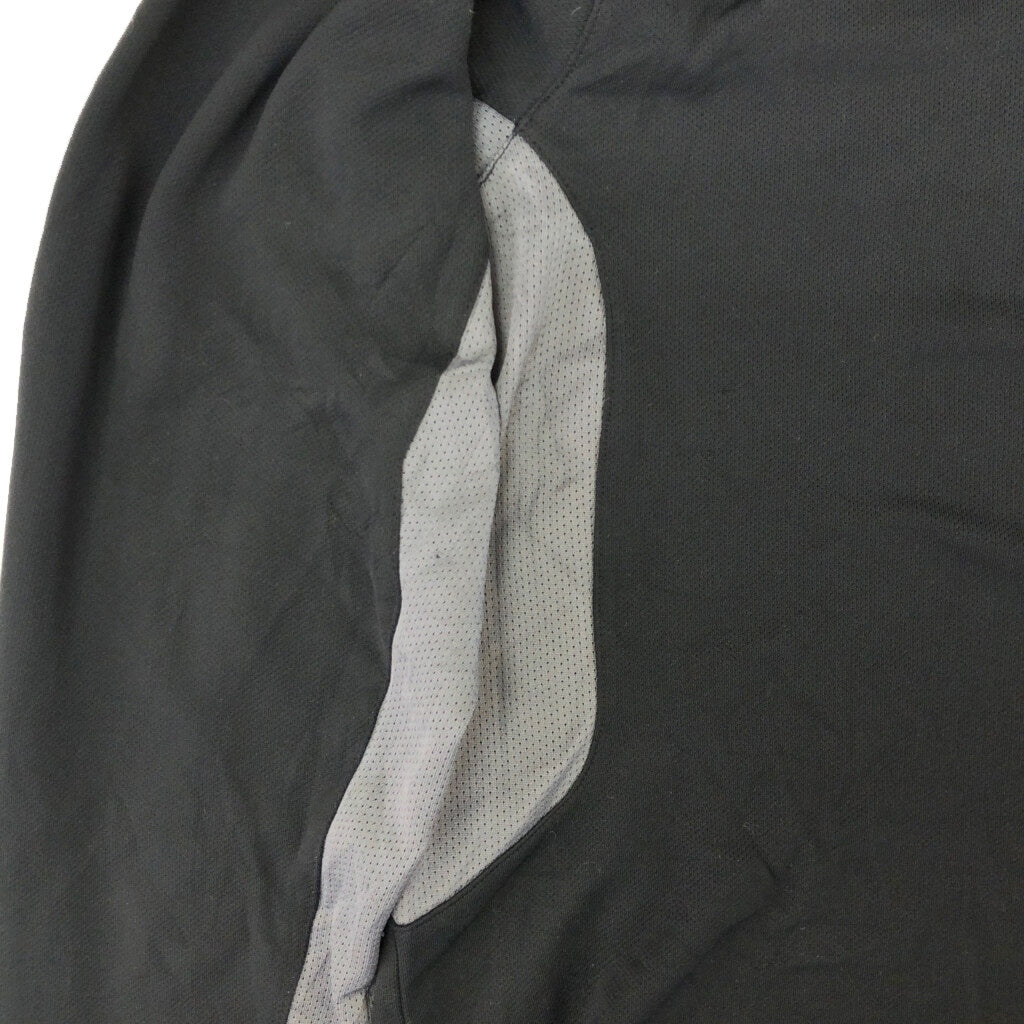 NIKE Long Sleeve T-Shirt