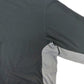 NIKE Long Sleeve T-Shirt