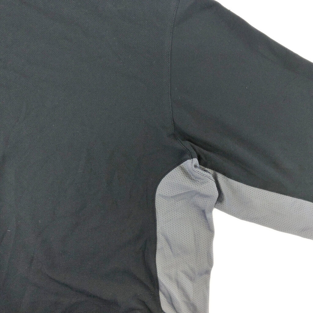 NIKE Long Sleeve T-Shirt