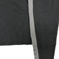 NIKE Long Sleeve T-Shirt