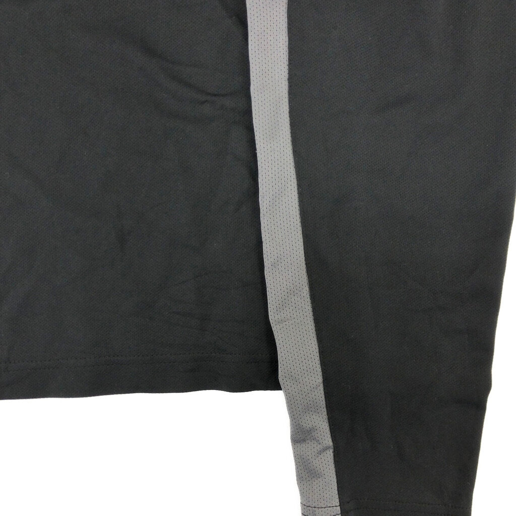 NIKE Long Sleeve T-Shirt
