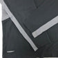 NIKE Long Sleeve T-Shirt