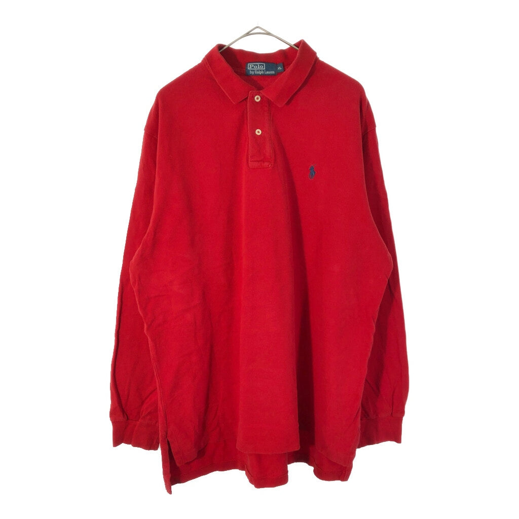 Polo by Ralph Lauren Polo Shirt