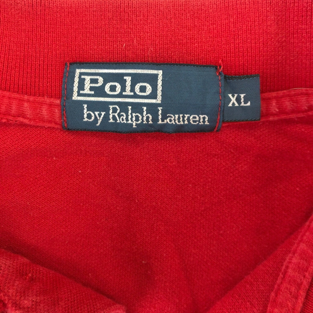 Polo by Ralph Lauren Polo Shirt
