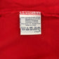 Polo by Ralph Lauren Polo Shirt