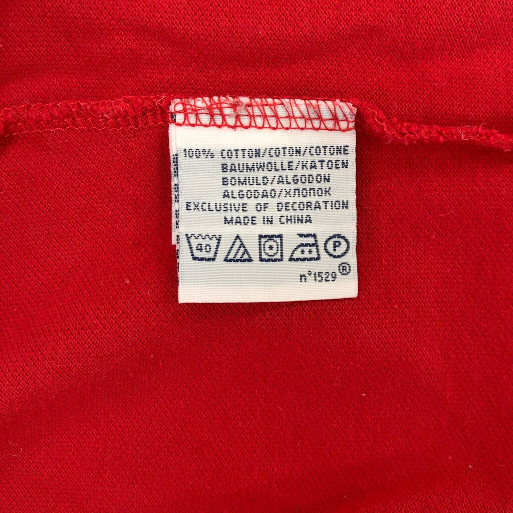 Polo by Ralph Lauren Polo Shirt