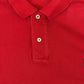 Polo by Ralph Lauren Polo Shirt