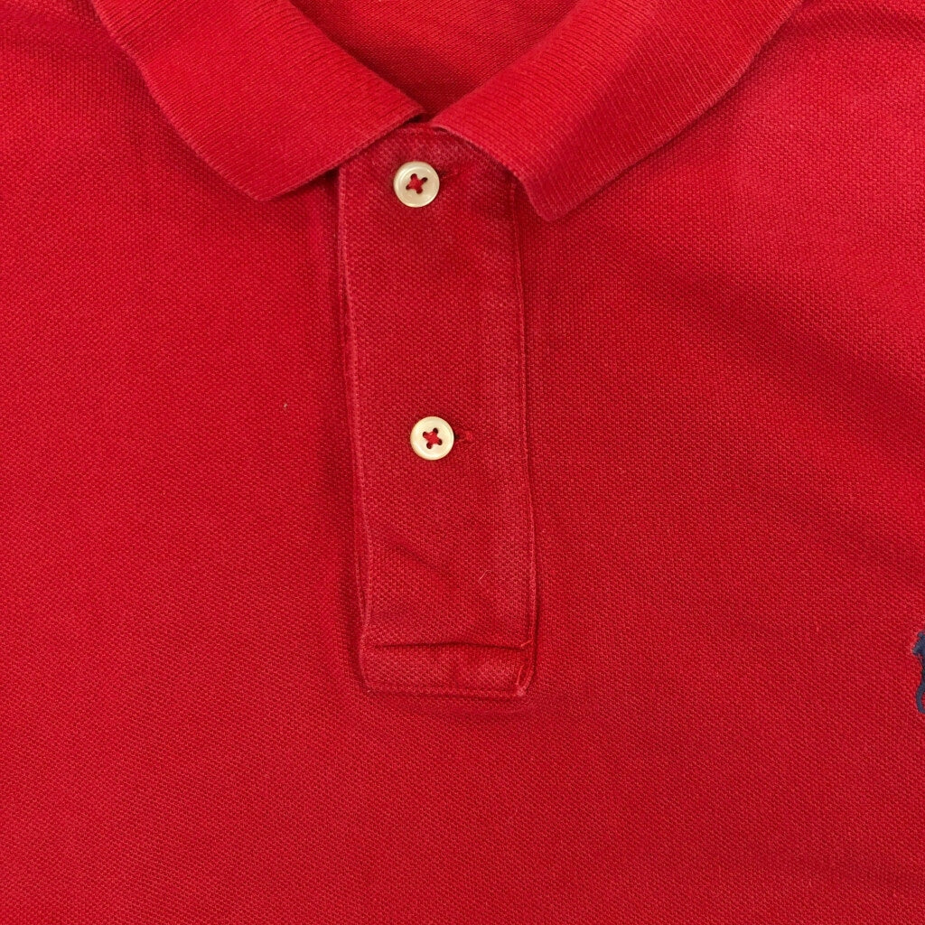 Polo by Ralph Lauren Polo Shirt