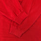 Polo by Ralph Lauren Polo Shirt