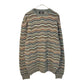 toscano Crewneck Sweater