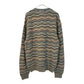 toscano Crewneck Sweater